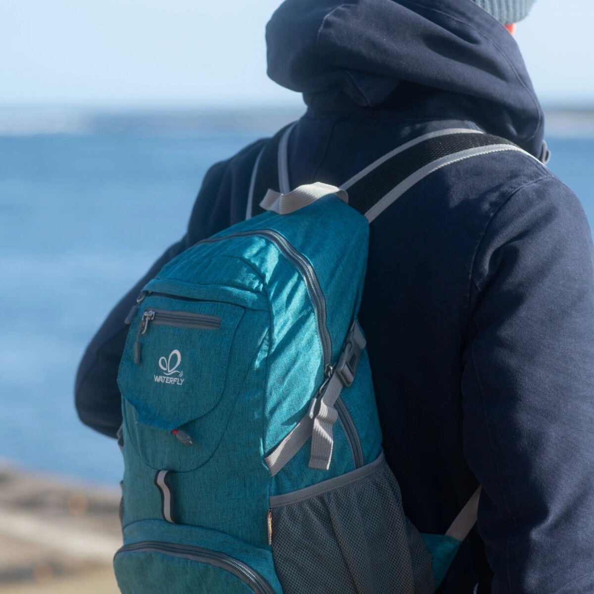 V2H34055A84F76EBF2A1B6766BEA16B7254R7730169P8