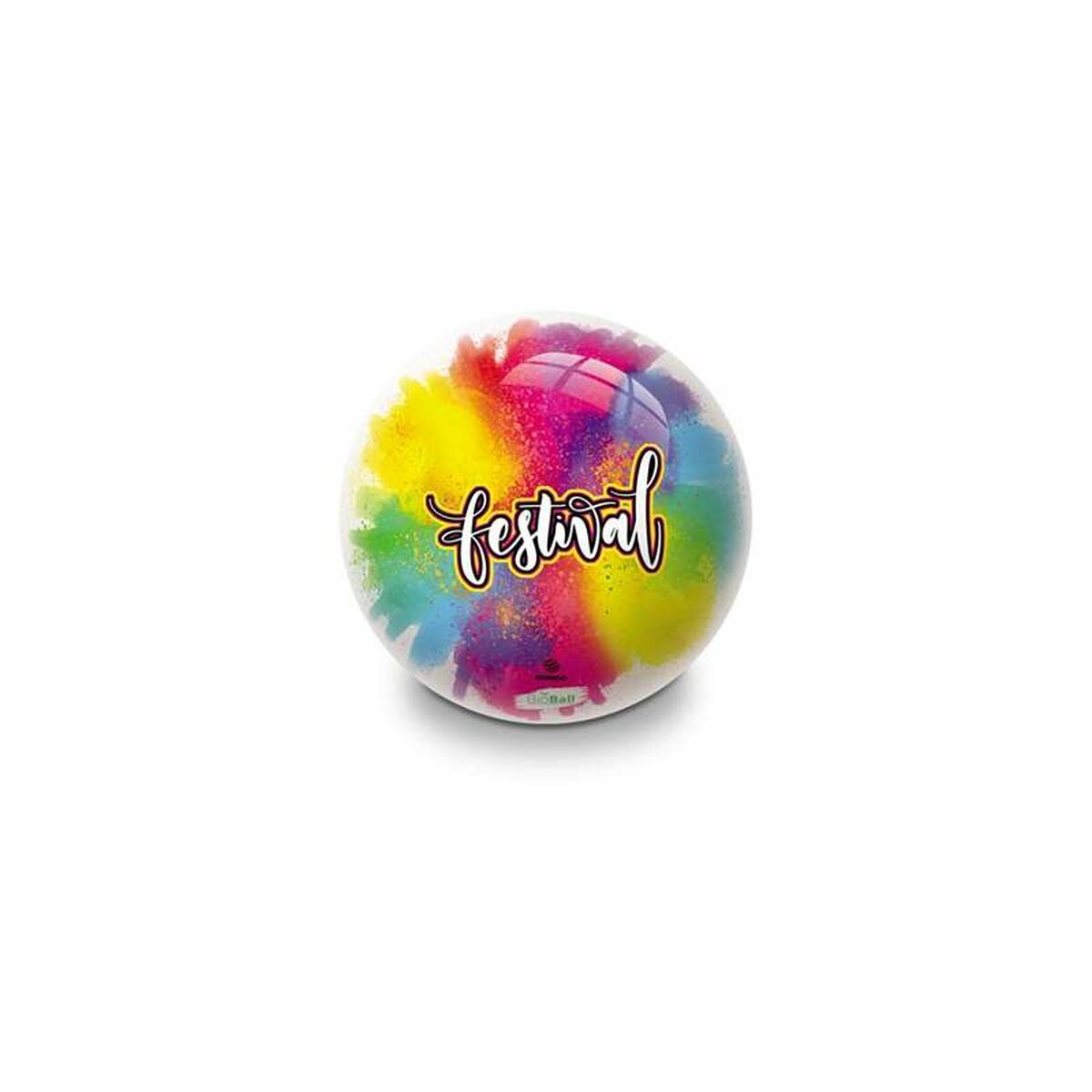 V6HEB2B7C6BD0E27DB874FD564637DD101ER4033020P2
