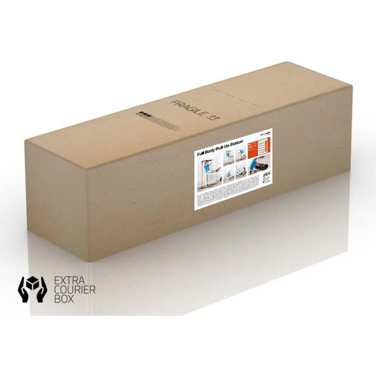 V2H53901983033318380076D9414713E26CR7705256P7