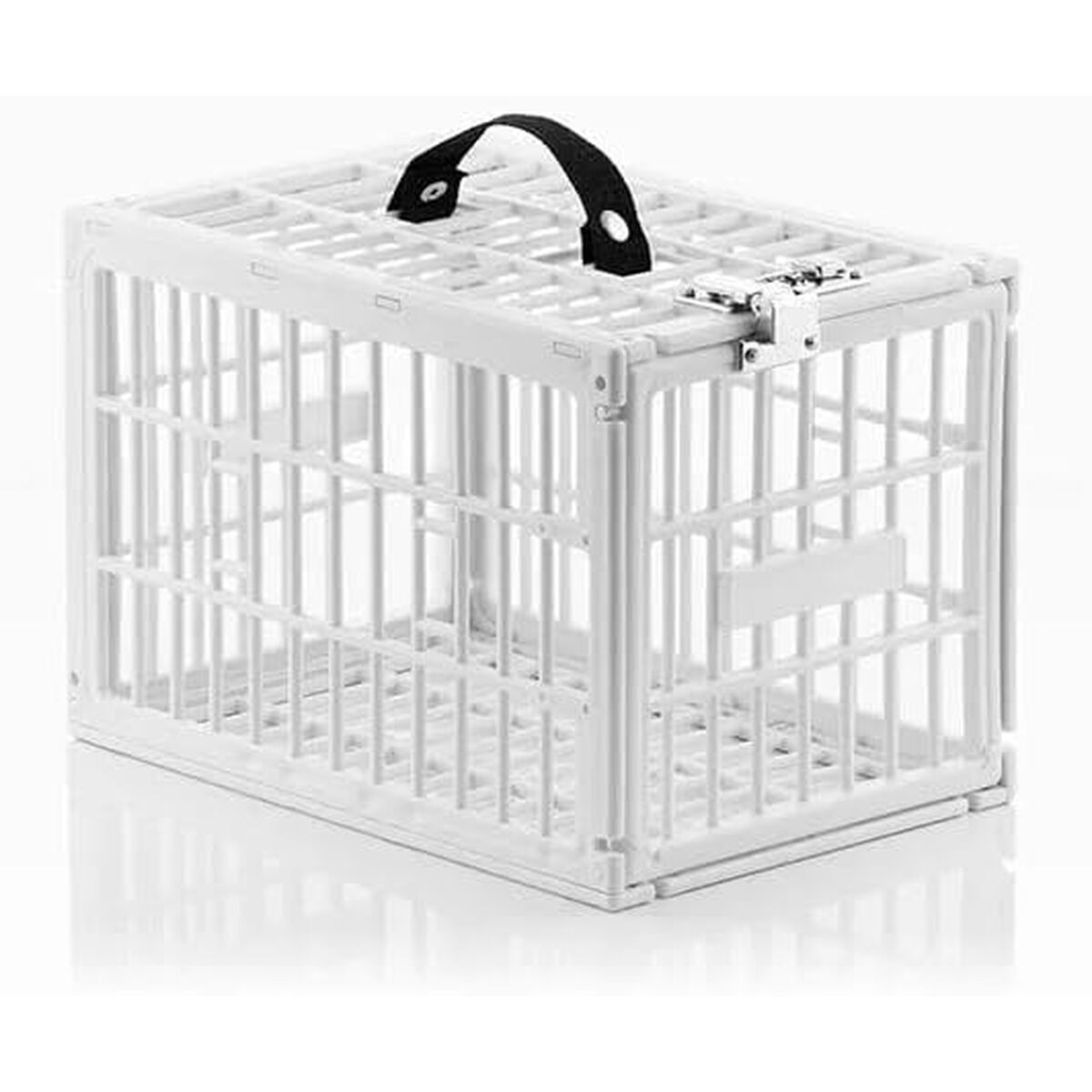 V2H8386B543EEFFE39BAC0E7249E9DE95D8R7705268P6