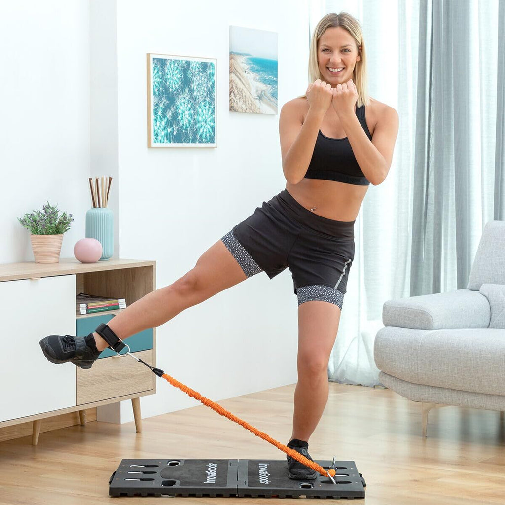 V2HF9A5149F0A5FD5E4FC6467E074EAF86BR7704648P7