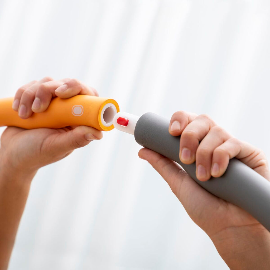 V2H8DFFCBBD9AB2A2EE405A08935F2B030ER7704501P3