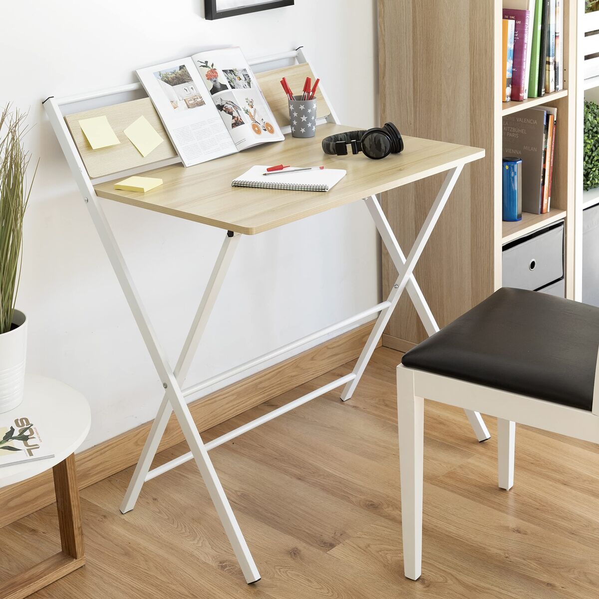 V2H85EDDEA73E5EAB8D0B3519FB09450710R7706458P1