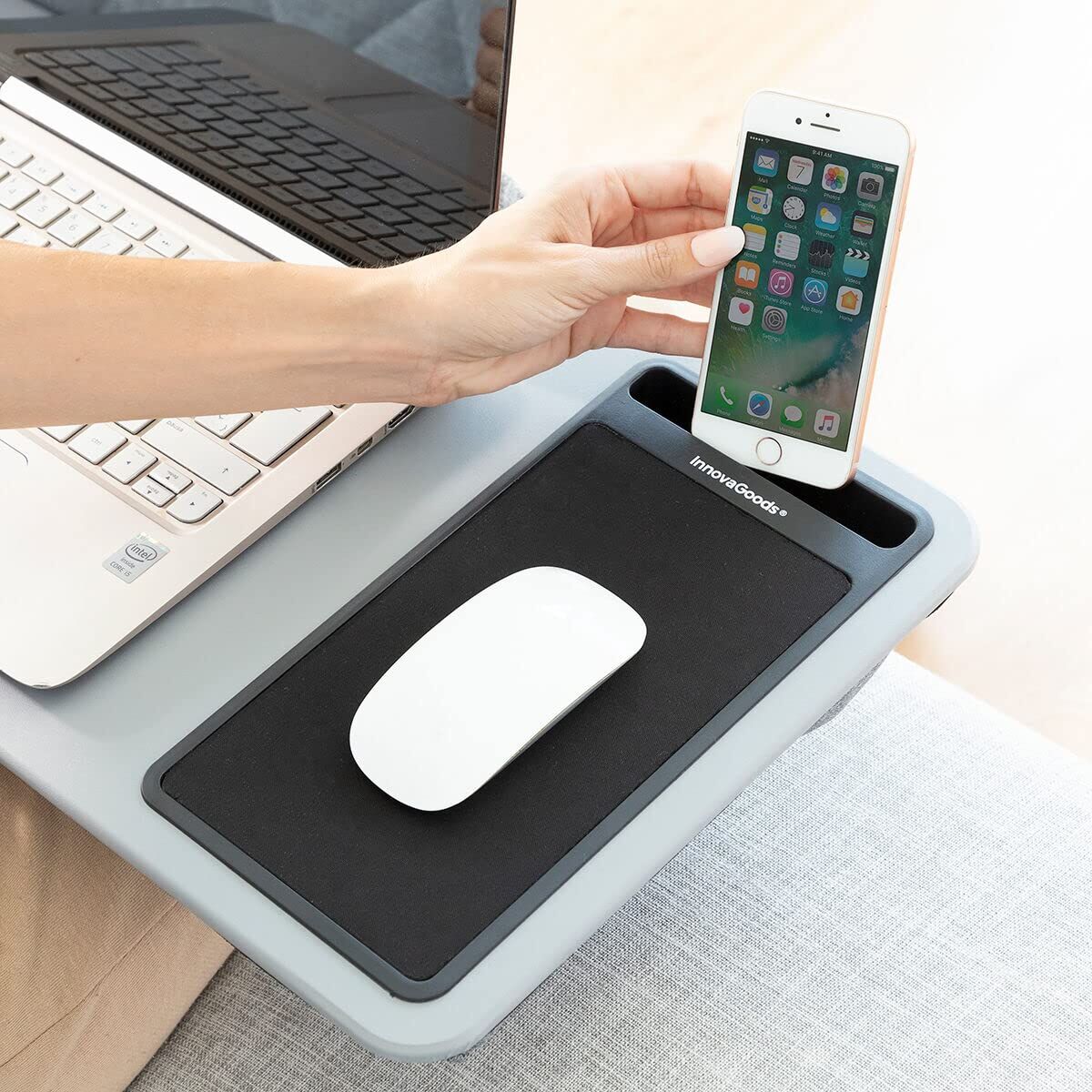 V2H59042EF038479E28D514B153249CA417R7704023P4