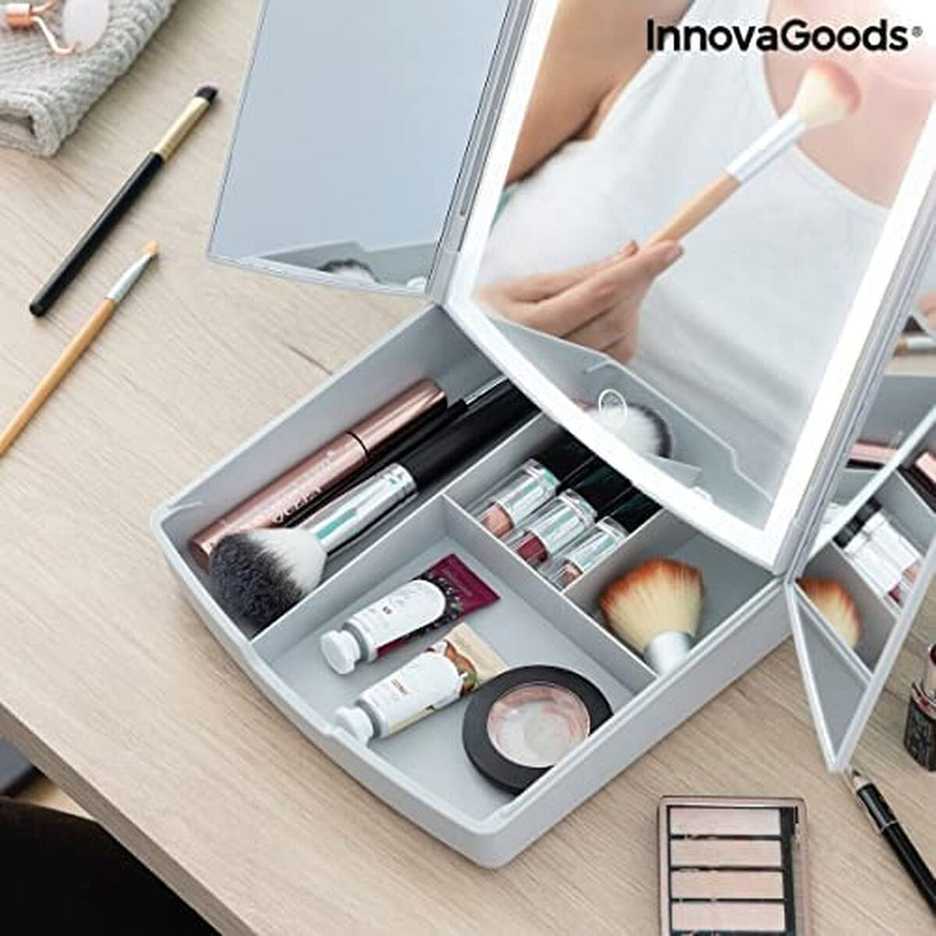 V2H9D65BFA97E9B4ABE19F4594D934600AFR7705106P7