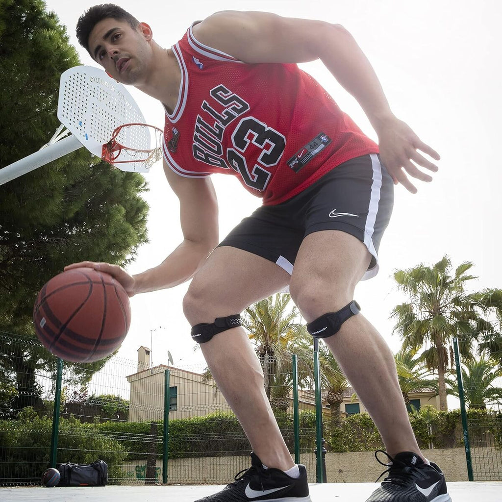 V2H3A621B2C672A038BE99B58B679EEAFD8R7704837P3