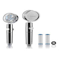 V2HA097FF8C4D7C7BE6A45046F47F8088CCR7704193P1