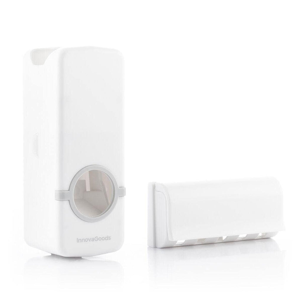 V2H9B83DD79D0BC7D6F9C83CF9510BAF527R7704643P5