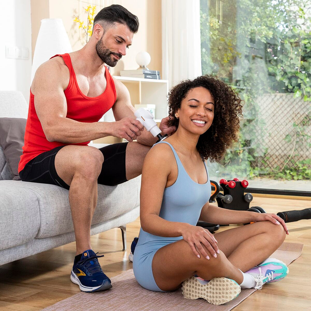 V2H05D91C52E6B6319D866ACD322B32B2A3R7704531P6