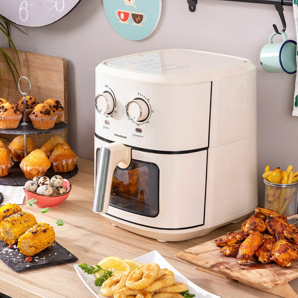 V2H6BF8FF54CEDC6E96444F7C0204317ED6R7906040P3