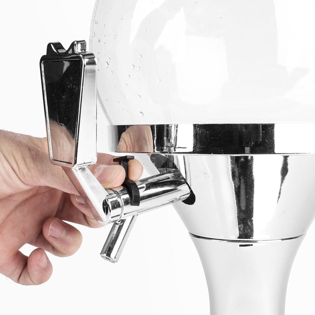 V2HBE72834D30FF5AA8B8AB85E2BC293242R7830703P9