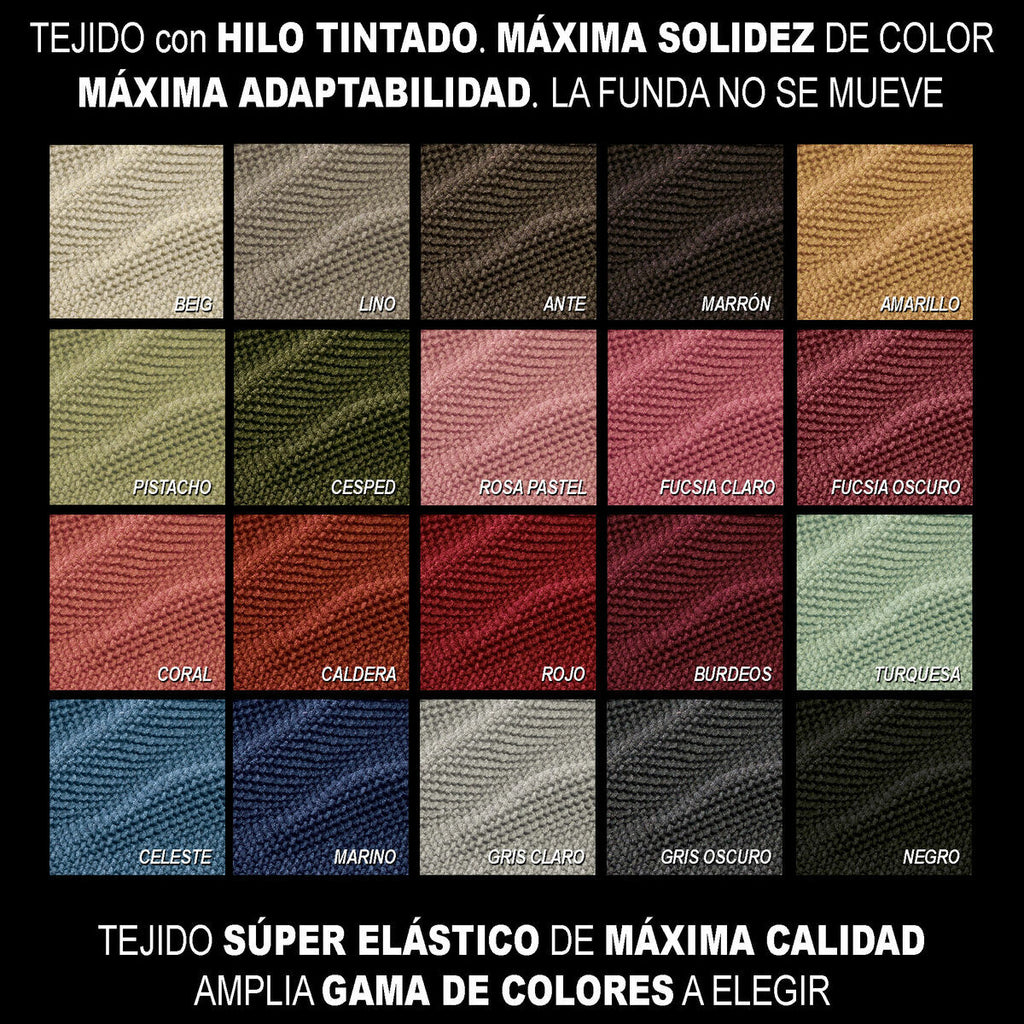 V2HAC3CF96A0251EADA6C73275304A12A26R7697202P8