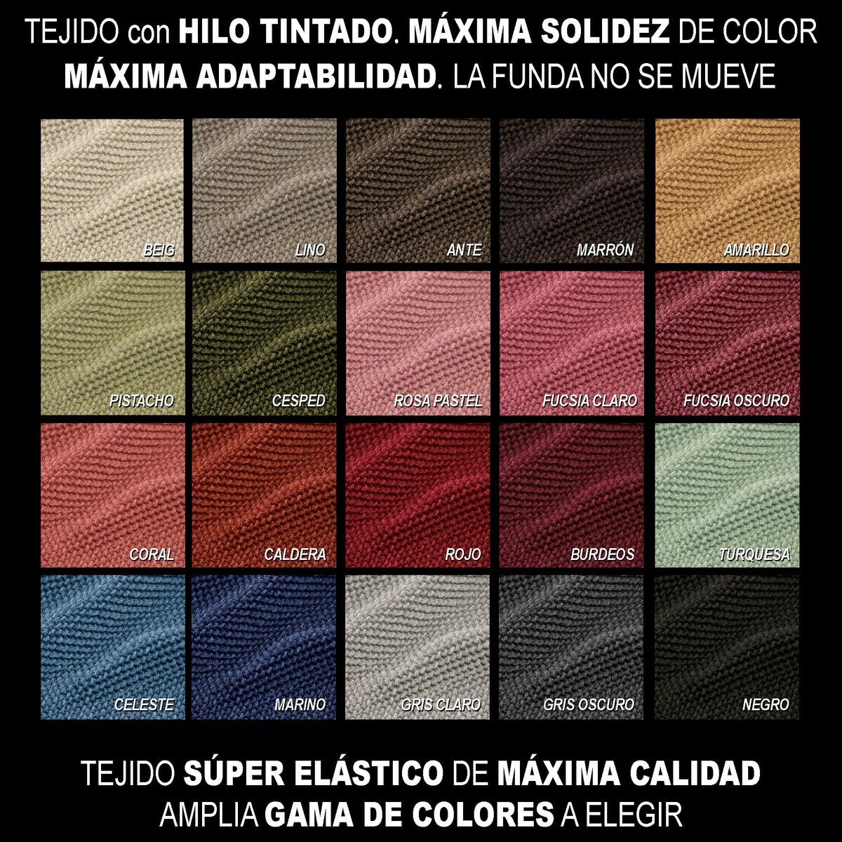 V2HCBB72CB626B1BBFE16FEA3075E27CB00R7697116P5
