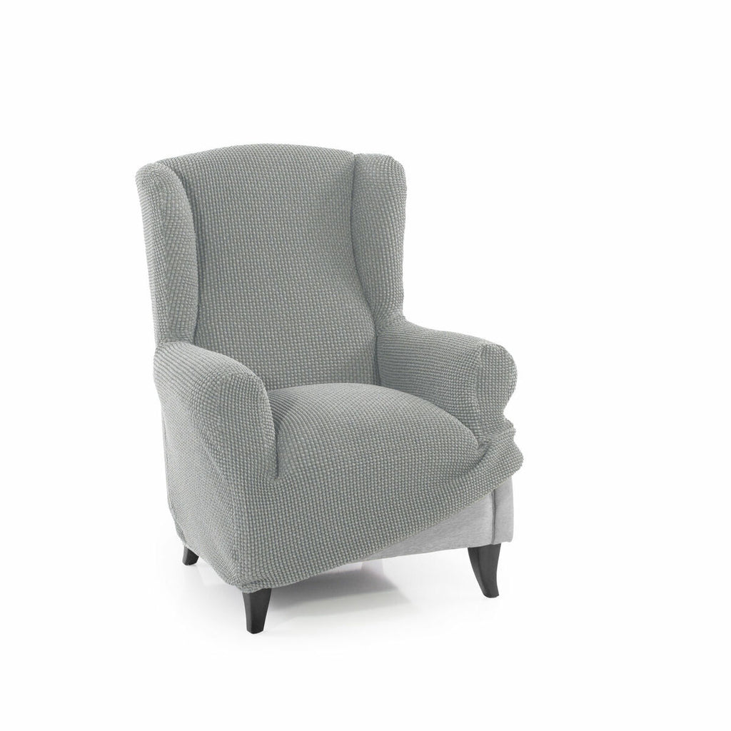 V2HA0F7D851B6647AF5A1D68A37797B6A68R7697150P1