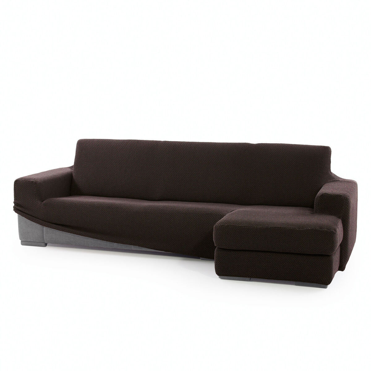 V2H070AE193A91B68965A831874DBFE42D6R7697108P1