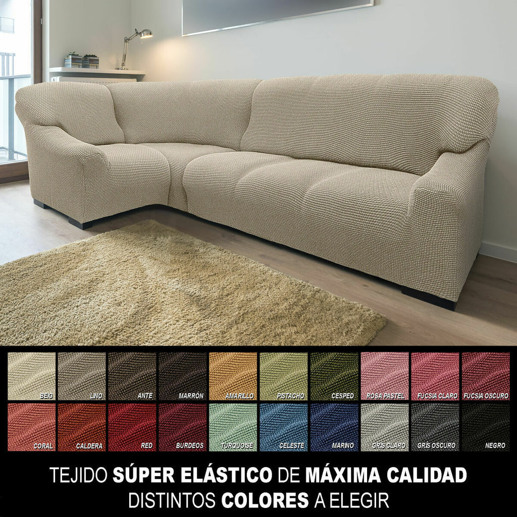 V2HDA87CB26289196AF5B6C2EB08A10BB85R7729928P5