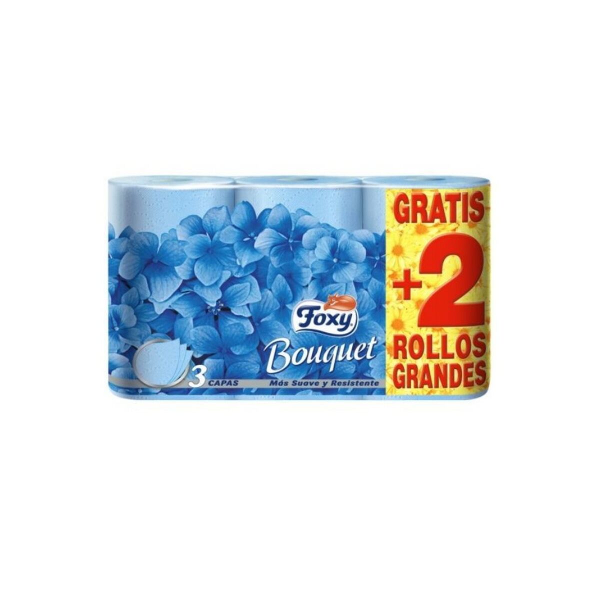 V13HBE0F3C0FAFC3441A197644562CF14D6AR3894682P2
