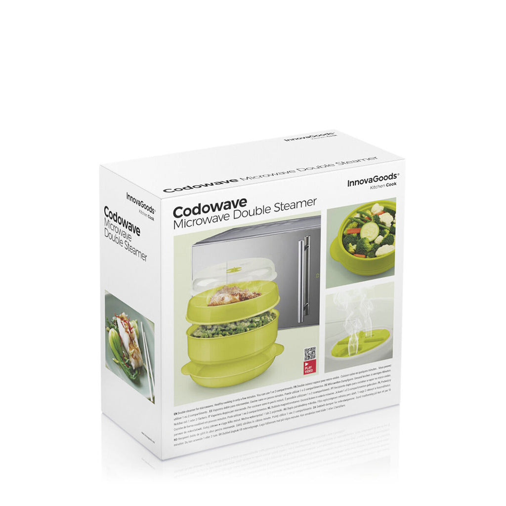 V16H9AE76F63D9E9FC5FB66E430E51B85A7DR5234028P7
