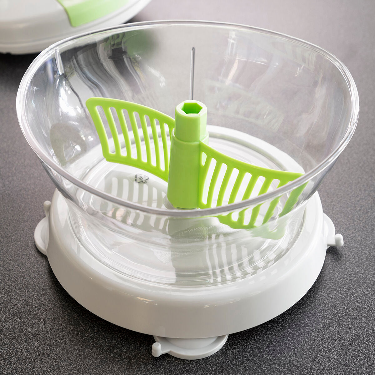 V10HFEC7BC0F1E02357235F20D70AEF57F05R7840808P10