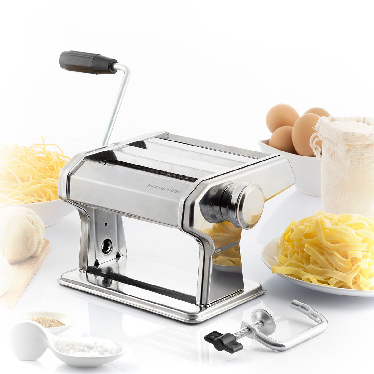 V15H06AF86EF84075CE02ABF24ADB1830BC9R5277126P8