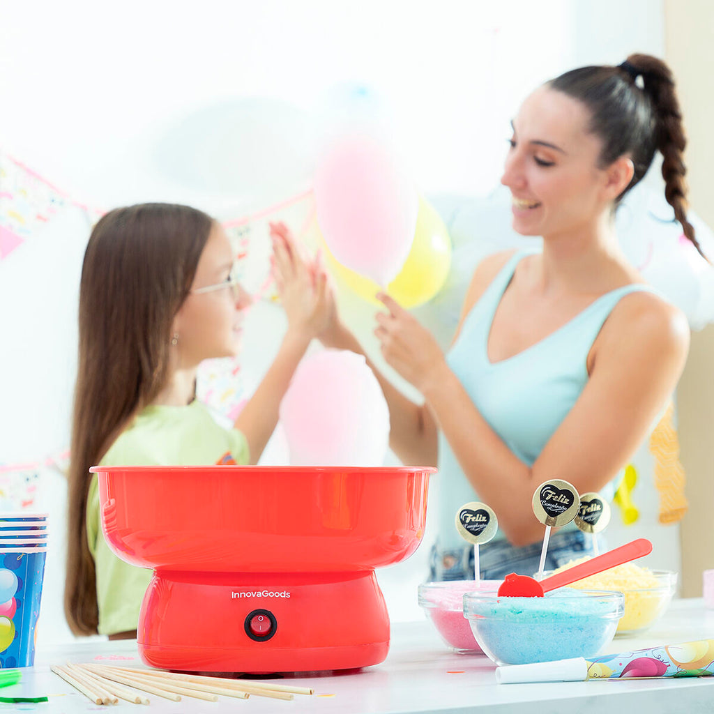 V14HD1D545CA4B9664991107F5EAE38432CCR5266420P4