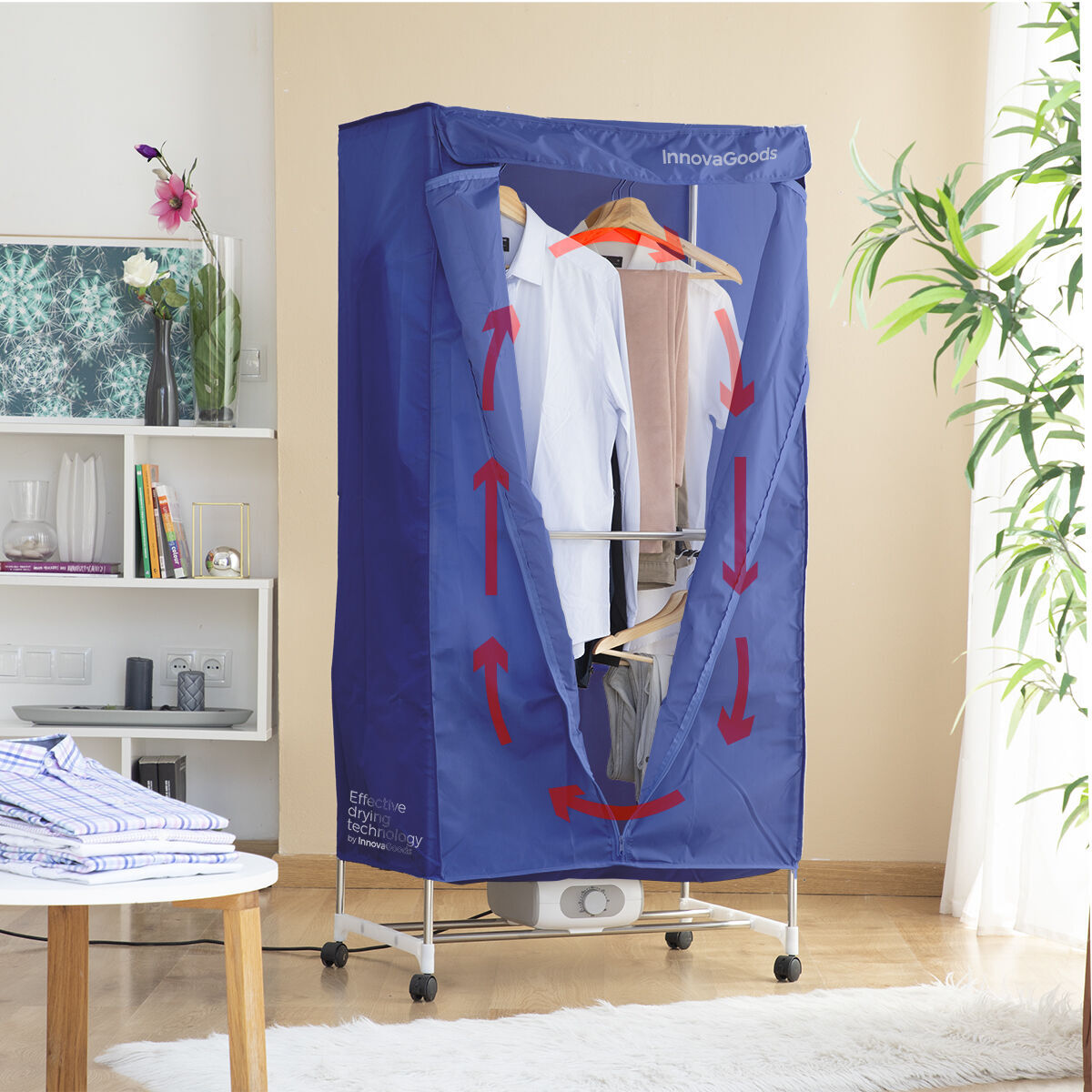 V2H077AAC1D4D16975D02ABF7C74B94CC57R7720707P2