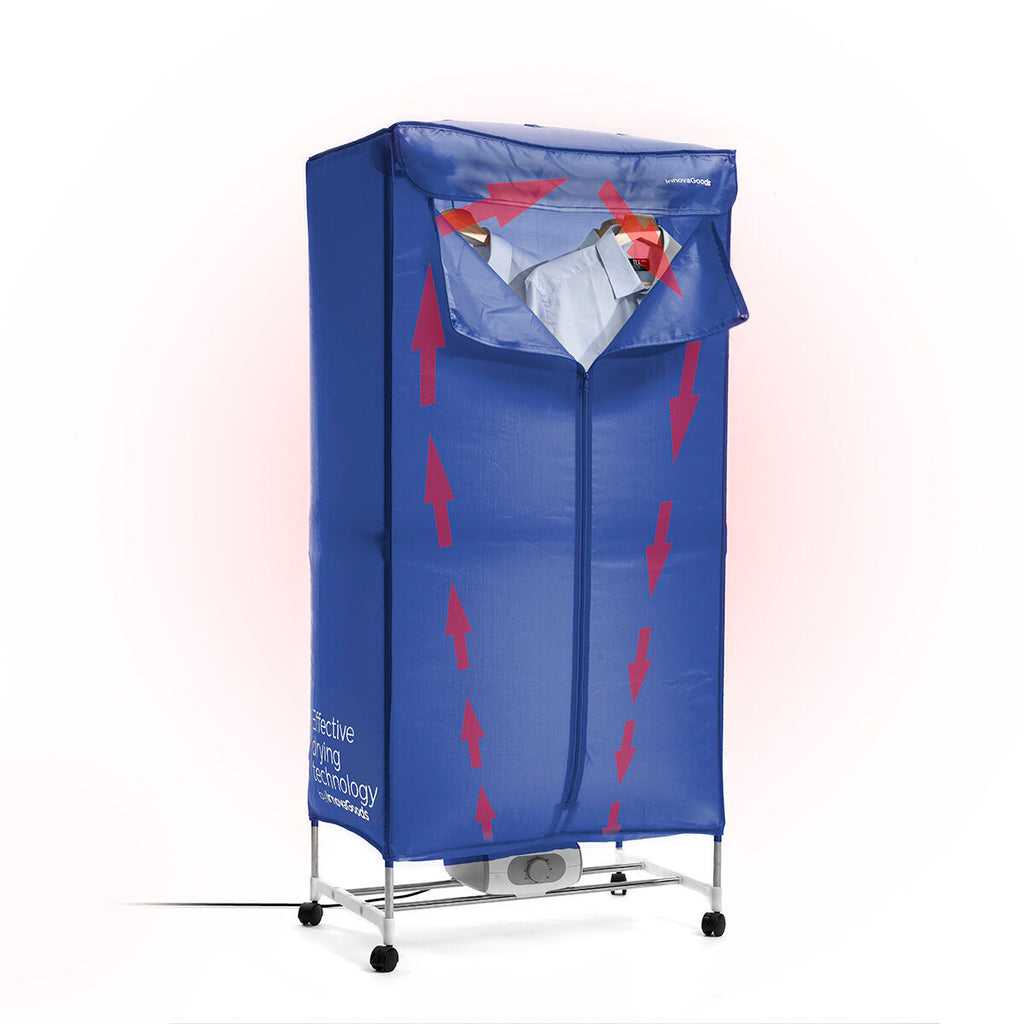 V2H47874CAB02C38D61AD3C84E6B0D8FE15R7720758P10