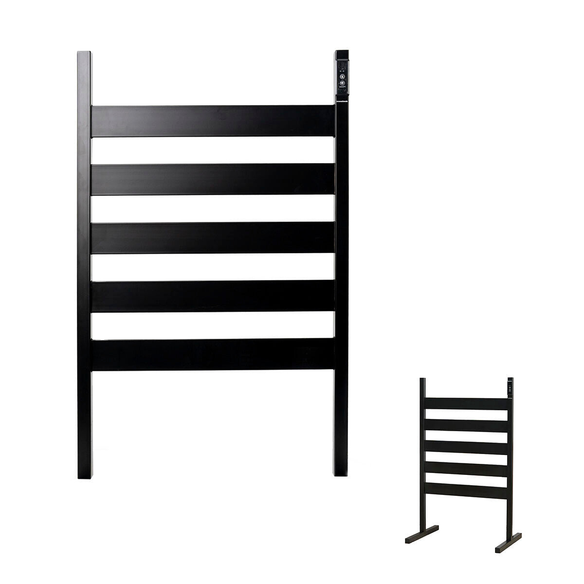 V2HD4D73453B702966947A27F55704789D7R7906052P7